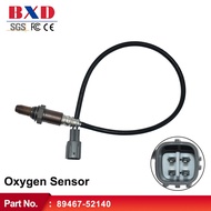 Oxygen Sensor 89467-52140 For Toyota Yaris VITZ Cars 2010