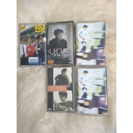 90s Singer Album Slow Music Comfortable To Listen