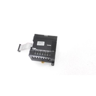 OMRON CP1W-DA042 PLC