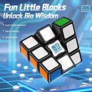 MoYu 1x3x3 Magic Cube