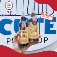 (Speed Delivery) BUDLE'BUDLE ECOLAND EYE CLEANER - EYE Drops Solution For Puppies