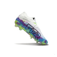 Football Boots FG Outdoor Football Boots For Men