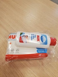 (換茶)Nuk濕紙巾洗衣液，huggies0碼1碼，hipp米糊胚芽米
