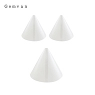 Gemvan 360 Light Cone Photo Light Jewelry Cosmestics for Photography