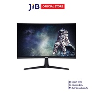 Monitor (จอมอนิเตอร์) Dahua Dhi-Lm24-E240c - 23.6 Inch Va Fhd 240hz Adaptive Sync Curved