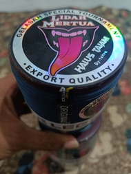 gelasan matot lidah mertua 018 & 023