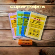 KAIN LAP KANEBO MOBIL PAJERO MURAH
