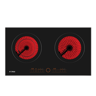[0% 10 เดือน] เตาไฟฟ้า Fotile รุ่น EEG75201
