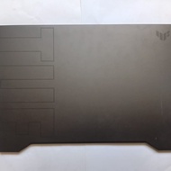 Cover LCD Tuf dash f15 fx516 Asus