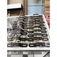 RXZ BRACKET NO PLATE YAMAHA RXZ ORIMOTO