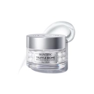 [NEW FORMULA] Skintific Ectoin Skin Cream Gel Moisturizer 30g - RITA