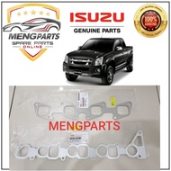 ORIGINAL ISUZU DMAX 2.5 & 3.0 16V 4JK1 & 4JJ1 2005Y-2019Y EXHAUST & INLET MANIFOLD GASKET 8-98229782