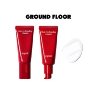 ESPOIR MAKE UP BONDING PRIMER MAEKUP PRIMER 37g