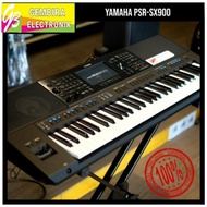 [✅Best Quality] Keyboard Yamaha Psr Sx-900 Original