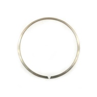 6T45 6T40 Auto Transmission 6T45 6T40 6T45E 3-5 Reverse Clutch Retainer Retaining Ring Snap Ring2425