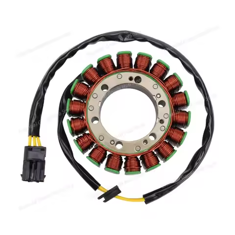 Stator Ignition Coil F650GS 2009-2014 F700GS F800R F800GS F800ST