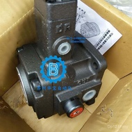 Movement Parameter Gear Pump Blade Pump Assembly Oil Pump Core Model anson Movement anson Accessorie