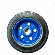8" Inch Trolley Wheels 8" Inch Trolley Wheels