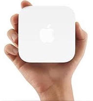 Apple Airport Express Base station