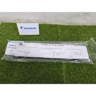 DAIKIN Air Cond Air Filter PM2.5 FTKH28/35/50A/B / FTV28/35/50/60AB / FTV85PB