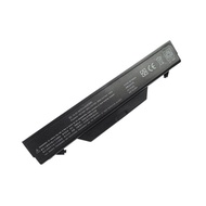 battery For HP PROBOOK 4510S 4710S 4515S 4510S/CT 4710S/CT 4515S/CT 535808-001 HSTNN-1B52 HSTNN-1B89