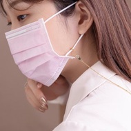 小星星豆豆口罩鍊/眼鏡鍊