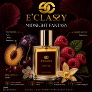 E’CLASSY MIDNIGHT FANT4SY (FOR HER) ECLASSY