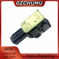 Rea Inner Reversing Parking Sensor New GMK6-67-UC1 GMK667UC1 For Mazda Have