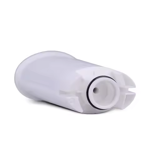 Coffee Machine Soft Water Filter for Delonghi DLS C002 DLSC002 SER 3017 SER3017 Coffee Machine Water