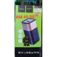 HOCO 2.1 8000mAh Power BAnk