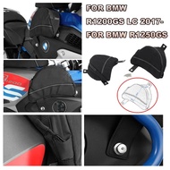 New For BMW R 1250 GS R1250GS R1250 GS Motorcycle Tank Bags Storage Inner Bag Repair Tool Placement 