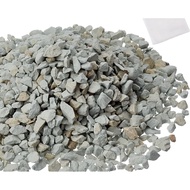 Zeolite Aquarium Filter Media Ammonia Remover Akuarium Maifan Stone Mineral Stone Stable PH