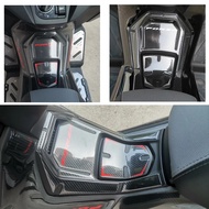 For HONDA FORZA250 NSS 350 Forza 350 2020 -2025 Accessories Motorcycle Anti Slip Fuel Tank Pad Stick