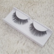 Eyelashes 757 per pack