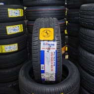 [Free Installation] VIKING PT6 R15 195/55R15 Tyre | Fresh Stock | KK Tyres