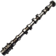 Exhaust Camshaft for Hyundai i40 i45 Kia K5 Optima 2.0L Enigne 242002E000 Car Engine Replacement Par