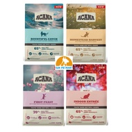 Acana Classics Cat Dry Food 1.8kg