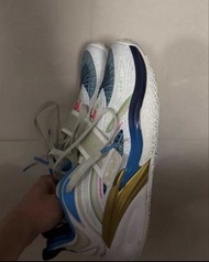 Kyrie Kai 1 Anta
