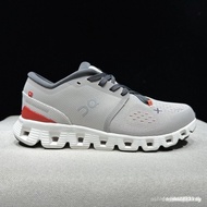 Cloud Running Shoes On Running On Cloud X4, Unisex, Suitable for Everyone