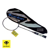 Carlton Optimax Ignite 28 Racket