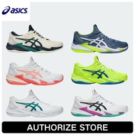 Asics COURT FF 3 Tennis Shoes YVEA