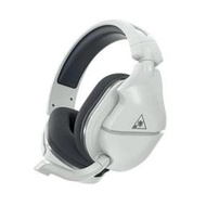 (二手/無盒) Turtle Beach Stealth 600 Gen 2無線電競耳機麥克風