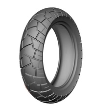 ยาง Honda ADV350  / Forza / X-max ยี่ห้อ CST CM-SC05