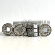 BEARING 608ZZ/608 ZZ 8x22x7mm ONE Bearing Original
