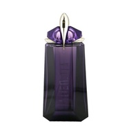 Thierry Mugler (Mugler) 異形 香水噴霧 可補充裝 90ml/3oz