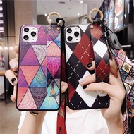 Phone case for ip 6, 6s iphone cute case ip xs