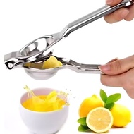 Lemon Squeezer - Lemon Squeezer - Super Easy Lemon Squeezer