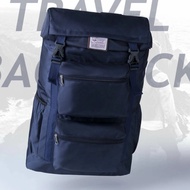 tas sekolah anak laki-laki,tas backpack/ransel anak cowok/BAlAE