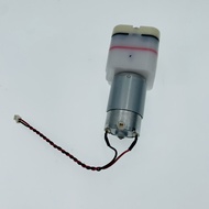 【SEMLL】For Dreame L40 Ultra L40s Ultra L50 Ultra Vacuum Cleaner 12V Water Pump Assembly