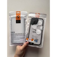 SPG Case Protector Samsung A13 5G - A05S Samsung S22 - S24 ULTRA